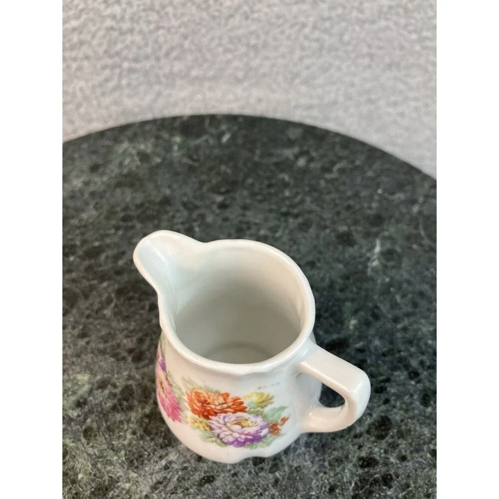 VTG 3